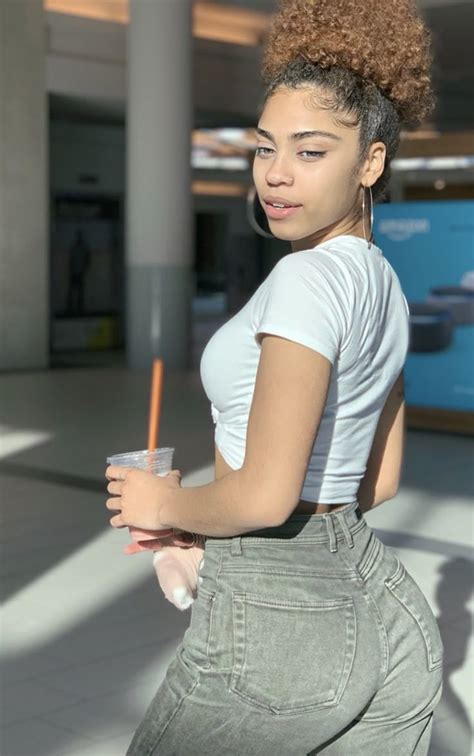 Baddiesonly .